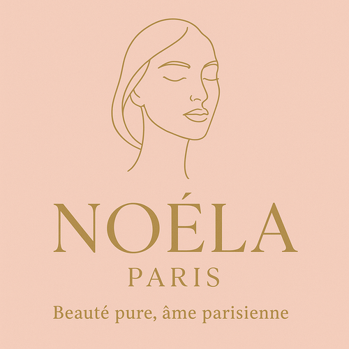 Noela Paris
